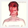KOST Album Vinyle - DAVID BOWIE -kost paris shop ALADDINSANE 00 07 a43f