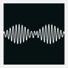 KOST Album Vinyle - ARCTIC MONKEYS -kost paris shop AM 00 07 6ba6