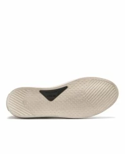 KOST Sneakers Cuir Tannage Végétal Rouge Femme -kost paris shop BACKSTAGEH3 18 06 51d8