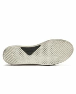 KOST Sneakers Cuir Tannage Végétal Homme -kost paris shop BACKSTAGEH3 2K 06 501b