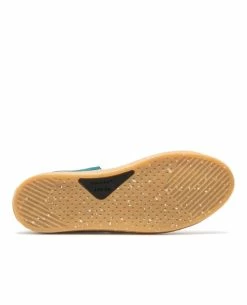 KOST Sneakers Toile Oeko-Tex Écru Femme 17 KOST Sneakers Toile Oeko-Tex Écru Femme -kost paris shop BACKSTAGEH6 FB 06 5347