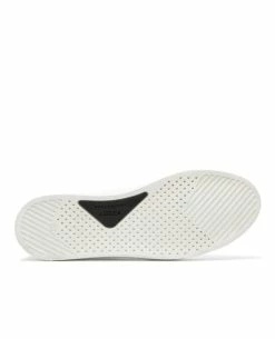 KOST Sneakers Vegan Textile Recyclé Blanc Femme 17 KOST Sneakers Vegan Textile Recyclé Blanc Femme -kost paris shop BACKSTAGEHVEG 01 06 b965