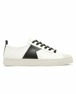 KOST Sneakers Textile Homme 19 KOST Sneakers Textile Homme -kost paris shop BACKSTAGEL1 VO 02 c9d9