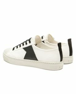 KOST Sneakers Textile Homme 22 KOST Sneakers Textile Homme -kost paris shop BACKSTAGEL1 VO 05 3bdb