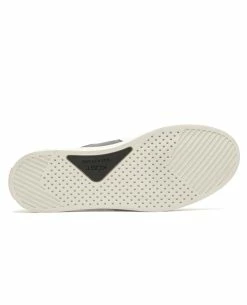 KOST Sneakers Textile Écru Et Noir Femme 23 KOST Sneakers Textile Écru Et Noir Femme -kost paris shop BACKSTAGEL1 VO 06 aaeb