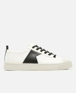 KOST Sneakers Textile Homme 16 KOST Sneakers Textile Homme -kost paris shop BACKSTAGEL1 VO 07 f48e