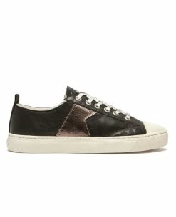 KOST Sneakers Cuir Tannage Végétal Homme 19 KOST Sneakers Cuir Tannage Végétal Homme -kost paris shop BACKSTAGEL4 6B 02 4be4
