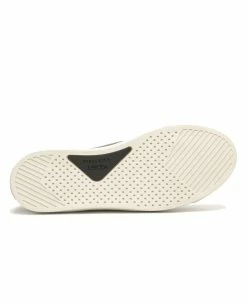 KOST Sneakers Cuir Tannage Végétal Homme 23 KOST Sneakers Cuir Tannage Végétal Homme -kost paris shop BACKSTAGEL4 6B 06 3d2f