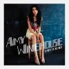KOST Album Vinyle - AMY WINEHOUSE -kost paris shop BACKTOBLACK 00 07 d0a1