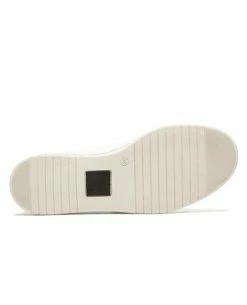 KOST Sneakers Cuir Femme -kost paris shop BATTLE61 4C 06 0619