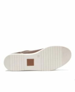 KOST Sneakers Tannage Végétal Homme -kost paris shop BATTLE64 07 06 02a3