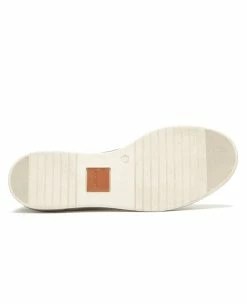 KOST Sneakers Cuir Semelle Épaisse Gris Homme 23 KOST Sneakers Cuir Semelle Épaisse Gris Homme -kost paris shop BATTLE79 45 06 3e53