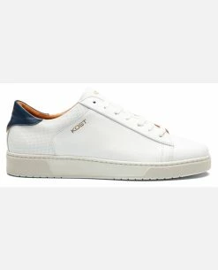 KOST Sneakers Grande Taille Homme