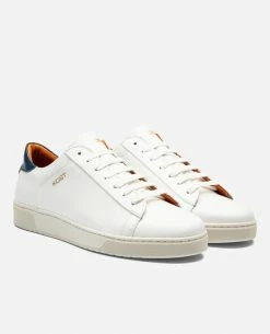 KOST Sneakers Grande Taille Homme -kost paris shop BATTLE8 1P 08 c1db