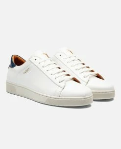 KOST Sneakers Grande Taille Homme -kost paris shop BATTLE8 1P 12 ad23