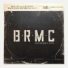 KOST Album Vinyle - BLACK REBEL MOTORCYCLE CLUB