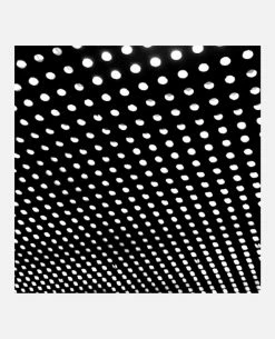 KOST Album Vinyle - BEACH HOUSE