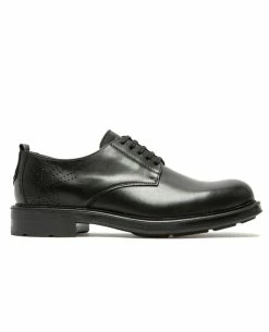 KOST Derbies Cuir Homme -kost paris shop BOBBY45 02 02 e3fe