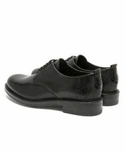 KOST Derbies Cuir Homme -kost paris shop BOBBY45 02 05 c6c8