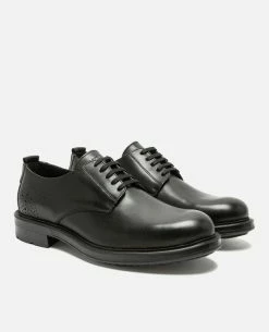 KOST Derbies Cuir Homme -kost paris shop BOBBY45 02 08 662c