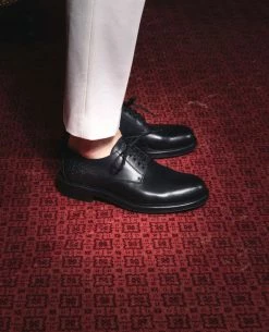 KOST Derbies Cuir Homme -kost paris shop BOBBY45 02 11 69bd