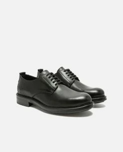 KOST Derbies Cuir Homme -kost paris shop BOBBY45 02 12 463f