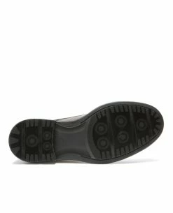 KOST Boots Cuir Tannage Végétal Marron Homme 17 KOST Boots Cuir Tannage Végétal Marron Homme -kost paris shop BOLDTVGT 08 06 54f8