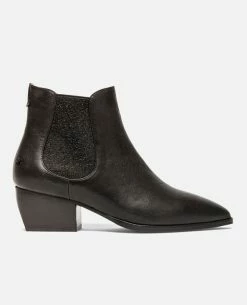 KOST Chelsea Boots Tannage Végétal Femme -kost paris shop CELYA63 02 07 0fbf