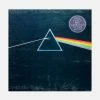 KOST Album Vinyle - PINK FLOYD -kost paris shop DARKSIDEOFTHEMOON 00 12 7536