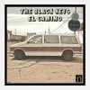 KOST Album Vinyle (10TH ANNIVERSARY) - THE BLACK KEYS -kost paris shop ELCAMINO 10THANNIVERSARY 00 07 a290
