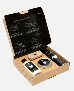 KOST Coffret Soin Du Cuir -kost paris shop ENTKKIT 00 08 cb46