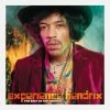 KOST Album Vinyle - JIMI HENDRIX -kost paris shop EXPERIENCEHENDRIX BESTOF 00 07 e7e8