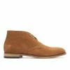 KOST Chukka Boots Croûte Velours Cognac Homme 2 KOST Chukka Boots Croûte Velours Cognac Homme -kost paris shop GALLANT5 47 02 d0da
