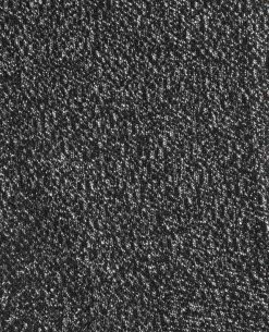 KOST Chaussettes à Paillettes Made In France Coton Femme -kost paris shop GOLDENHOUR 5C 09 f20a