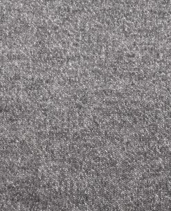 KOST Chaussettes à Paillettes Made In France Coton Femme