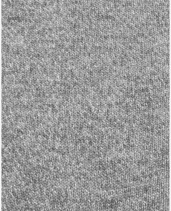 KOST Chaussettes à Paillettes Made In France Coton Femme -kost paris shop GOLDENHOUR JT 09 1576