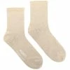 KOST Chaussettes à Paillettes Made In France Coton Femme -kost paris shop GOLDENHOUR YS 02 9e43