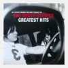 KOST Album Vinyle - THE WHITE STRIPES -kost paris shop GREATESTHITS 00 07 0583