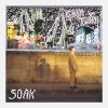 KOST Album Vinyle - SOAK -kost paris shop GRIMTOWN 00 07 9afa