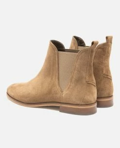 kost paris shop -kost paris shop HARPER5 1B 10 029e