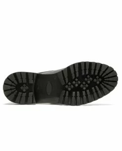 KOST Derbies Cuir Semelle Crantée Femme 23 KOST Derbies Cuir Semelle Crantée Femme -kost paris shop HAZEL73 02 06 b8b0