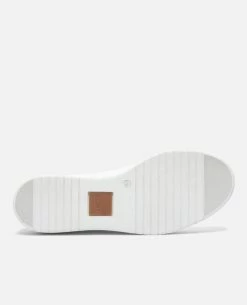 KOST Sneakers Éco-Responsable Blanches Cuir Homme 22 KOST Sneakers Éco-Responsable Blanches Cuir Homme -kost paris shop HOMERUNL 01 11 32a9