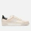 KOST Sneakers Éco-responsable Cuir Beige Mixte 2 KOST Sneakers Éco-responsable Cuir Beige Mixte -kost paris shop HOMERUNL VO 07 9c06