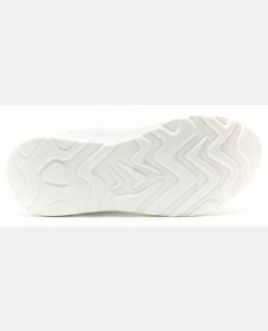 KOST Sneakers Made In France Beige Mixte -kost paris shop ICONE8A A2 06 26fb