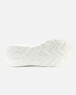 KOST Sneakers Made In France Beige Mixte -kost paris shop ICONE8A A2 11 4297