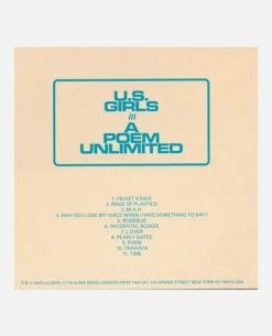 kost paris shop -kost paris shop INAPOEMUNLIMITED 00 08 aa76