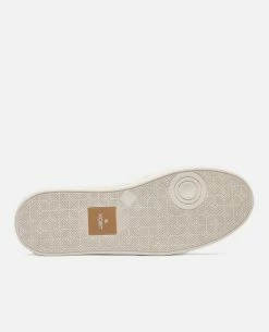 KOST Sneakers Cuir Blanc Et Kaki Made In France Homme 22 KOST Sneakers Cuir Blanc Et Kaki Made In France Homme -kost paris shop JERRY EH 11 9ea8