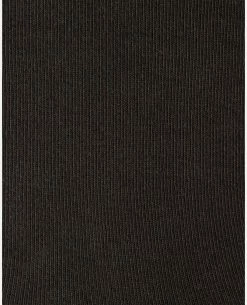 KOST Chaussettes Noires Made In France Coton Bio Homme -kost paris shop JERSEY 02 09 ad65