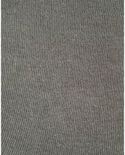 KOST Chaussettes Grises Made In France Coton Bio Homme -kost paris shop JERSEY 45 04 ddd2