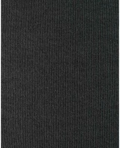 KOST Chaussettes Gris Foncé Made In France Coton Bio Homme -kost paris shop JERSEY MN 09 4bdd
